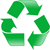 This can be recycled through Fonebank