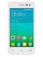 Sell recycle mobile phone Alcatel2 OneTouch POP S3 for cash