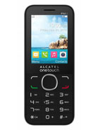 Sell recycle mobile phone Alcatel2 ot-2045X  for cash