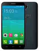 Sell recycle mobile phone Alcatel2 One Touch Idol 2 OT-6037 DS  for cash