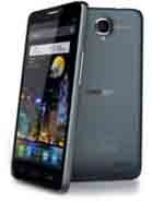 Sell recycle mobile phone Alcatel2 One Touch Idol X OT-6040 DS  for cash