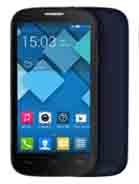 Sell recycle mobile phone Alcatel2 One Touch Pop C5 OT-5036 DS for cash