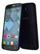 Sell recycle mobile phone Alcatel2 One Touch  Pop C7 OT-7041 SS for cash