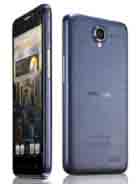 Sell recycle mobile phone Alcatel2 OT-6030D Idol for cash