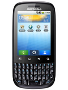 Sell recycle mobile phone Motorola Fire XT311 for cash