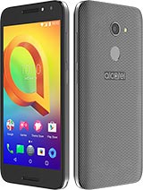 Sell recycle mobile phone Alcatel2 A3 for cash