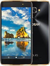 Sell recycle mobile phone Alcatel2 Idol 4s Windows 64GB for cash