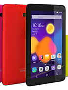 Sell recycle mobile phone Alcatel2 Pixi 3 (7) LTE for cash