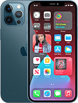 Sell recycle mobile phone Apple iphone 12 Pro Max 512GB for cash