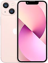 Sell recycle mobile phone Apple iphone 13 mini 512GB for cash