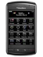 Sell recycle mobile phone Blackberry Storm 9530 for cash