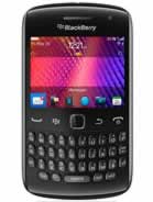 Sell recycle mobile phone Blackberry Curve 9360 for cash
