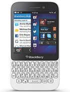 Sell recycle mobile phone Blackberry Q5 for cash