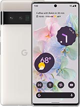 Sell recycle mobile phone google Pixel 6 Pro 5G 512GB for cash