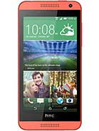 Sell recycle mobile phone HTC Desire 610 for cash