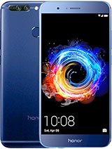 Sell recycle mobile phone Huawei2 Honor 8 Pro 64GB for cash