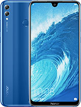 Sell recycle mobile phone Huawei2 Honor 8X Max 128GB for cash