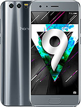 Sell recycle mobile phone Huawei2 Honor 9 64GB for cash