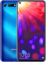 Sell recycle mobile phone Huawei2 Honor V20  for cash