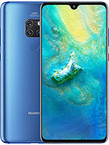 Sell recycle mobile phone Huawei2 Mate 20 128GB for cash