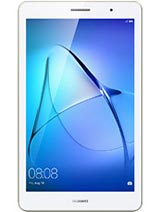 Sell recycle mobile phone Huawei2 MediaPad T3 8.0 LTE for cash