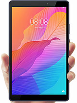 Sell recycle mobile phone Huawei2 MatePad T8 4G 16GB for cash