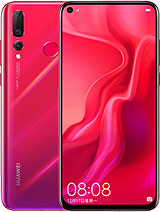 Sell recycle mobile phone Huawei2 nova 4 for cash