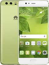 Sell recycle mobile phone Huawei2 P10 32GB for cash