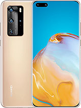 Sell recycle mobile phone Huawei2 P40 Pro 5G 128GB for cash