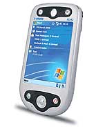 Sell recycle mobile phone Imate PDA2 for cash