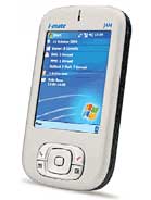 Sell recycle mobile phone Imate JAM for cash