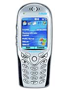 Sell recycle mobile phone Imate Smartphone2 for cash