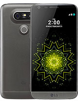 Sell recycle mobile phone LG G5 for cash