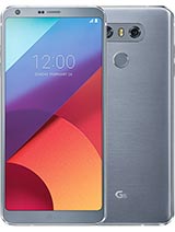 Sell recycle mobile phone LG G6 32GB for cash