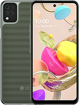 Sell recycle mobile phone LG K42 64GB for cash