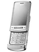 Sell recycle mobile phone LG Shine KE970 for cash