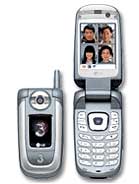 Sell recycle mobile phone LG U8380 for cash