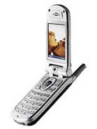 Sell recycle mobile phone LG U8110 for cash