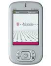 Sell recycle mobile phone TMobile MDA Compact for cash