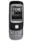 Sell recycle mobile phone TMobile MDA Touch Plus for cash