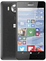 Sell recycle mobile phone microsoft Lumia 950 for cash