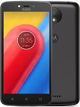 Sell recycle mobile phone Motorola Moto C for cash
