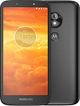 Sell recycle mobile phone Motorola Moto E5 Play GO 16GB for cash