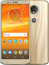 Sell recycle mobile phone Motorola Moto E5 Plus 16GB for cash