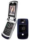 Sell recycle mobile phone Motorola Razr V3x for cash