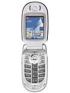 Sell recycle mobile phone Motorola V557 for cash