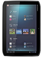 Sell recycle mobile phone Motorola XOOM 2 MZ615 for cash