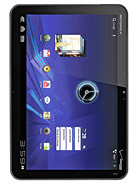 Sell recycle mobile phone Motorola Xoom 32GB Wi Fi for cash
