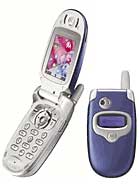Sell recycle mobile phone Motorola V300 for cash