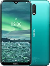 Sell recycle mobile phone Nokia 2.3 32GB for cash